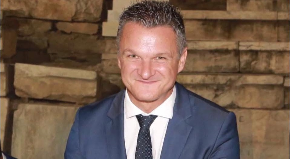Η αγάπη όλων μας για το Κέντρο Πρόληψης Λάρισας και για το Εργαστήρι Ζωής είναι αυτή που μας ενώνει
