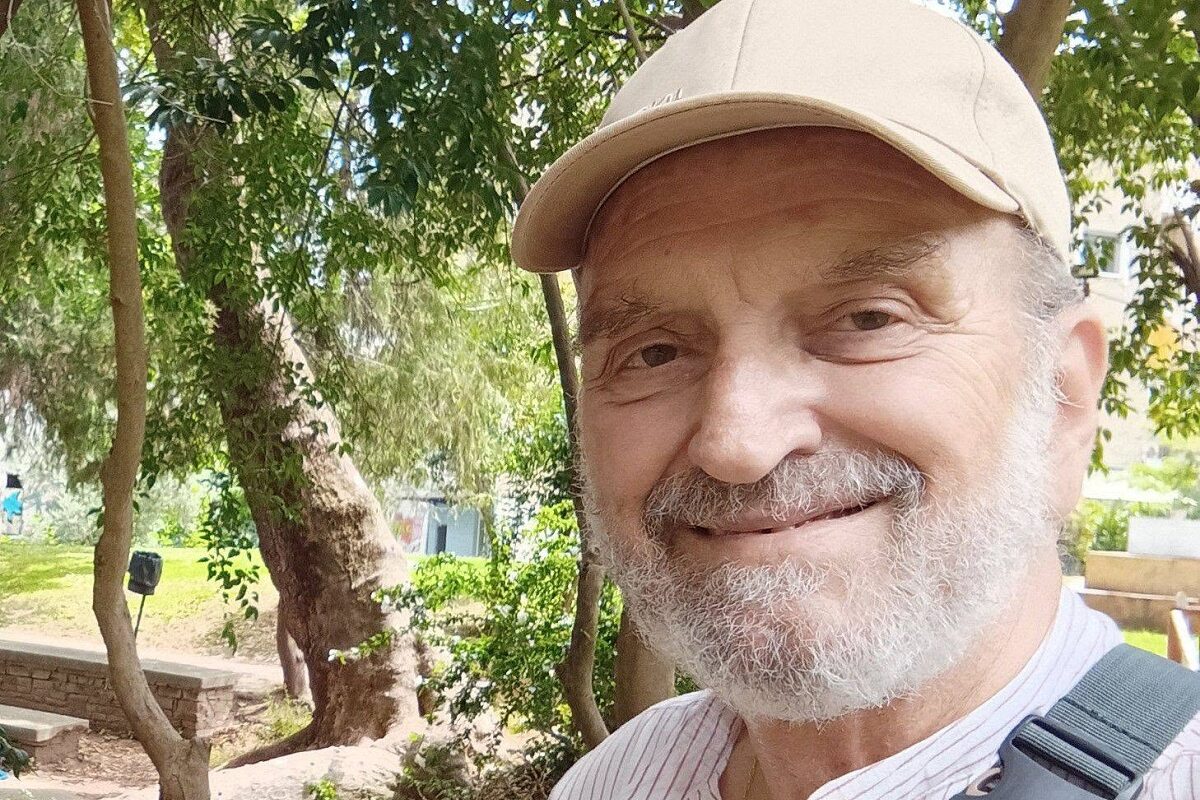 Ο Θ. Τακούδης γκρεμίζει τους ισχυρισμούς Κουρέτα για ραγδαίες βροχοπτώσεις στη Θεσσαλία