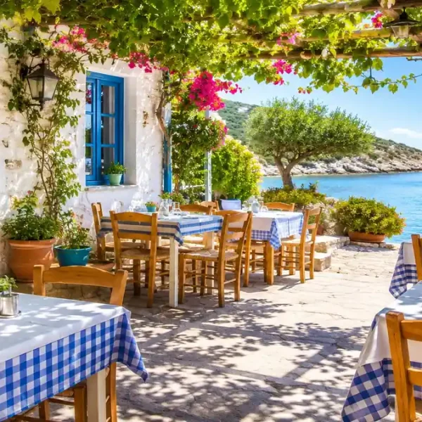 Πρόστιμο 3.000 ευρώ σε ταβέρνα που διαφήμιζε στον τιμοκατάλογο ελληνικά κρέατα αλλά σέρβιρε χοιρινό Ολλανδίας