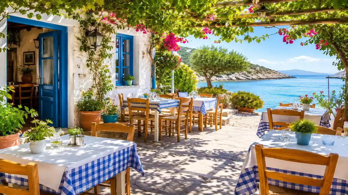 Πρόστιμο 3.000 ευρώ σε ταβέρνα που διαφήμιζε στον τιμοκατάλογο ελληνικά κρέατα αλλά σέρβιρε χοιρινό Ολλανδίας