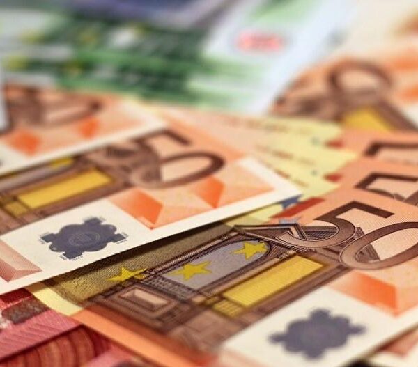 Χάθηκε μεγάλο χρηματικό ποσό σε Τύρναβο ή Αμπελώνα