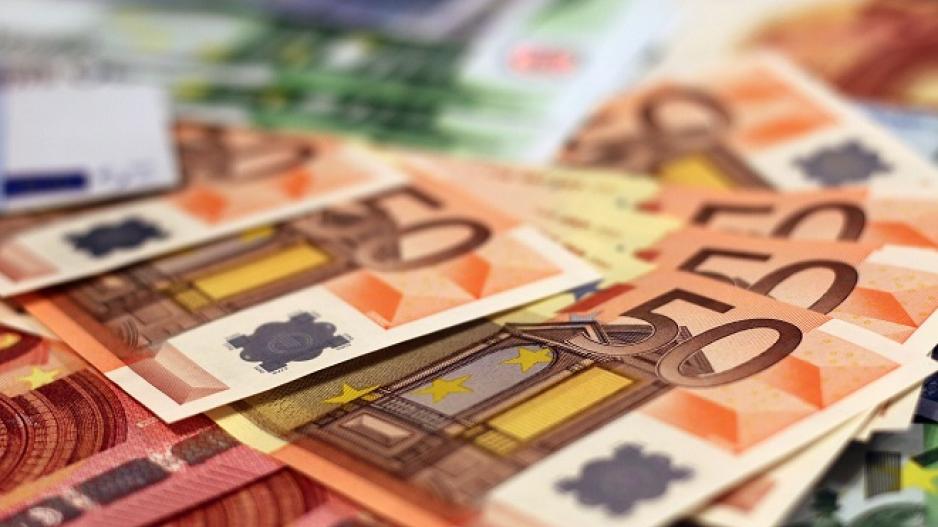 Χάθηκε μεγάλο χρηματικό ποσό σε Τύρναβο ή Αμπελώνα