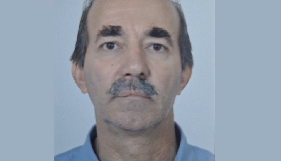 Θλίψη για τον θάνατο του 66χρονου Παναγιώτη Ζαγκότη – Το Σάββατο στον Τύρναβο η κηδεία του
