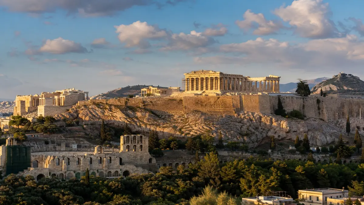 Ποιος θα διαχειρίζεται την ελληνική πολιτιστική κληρονομιά για τα επόμενα 50 χρόνια; Το νομοσχέδιο που πυροδοτεί έντονες αντιδράσεις