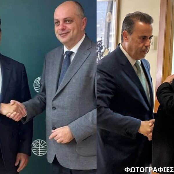 Παρέμβαση Καπετάνου για το «Εξοικονομώ»