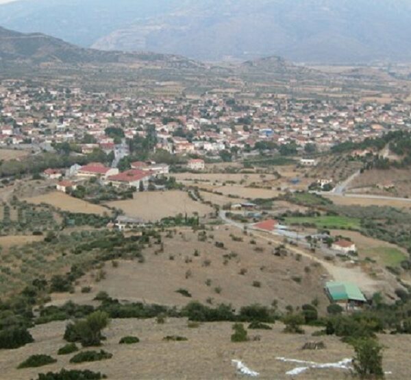 «Μακάριοι οι κατοικούντες εις Γόννους»: Μια ιστορική αναζήτηση μιας φράσης που έγινε θρύλος