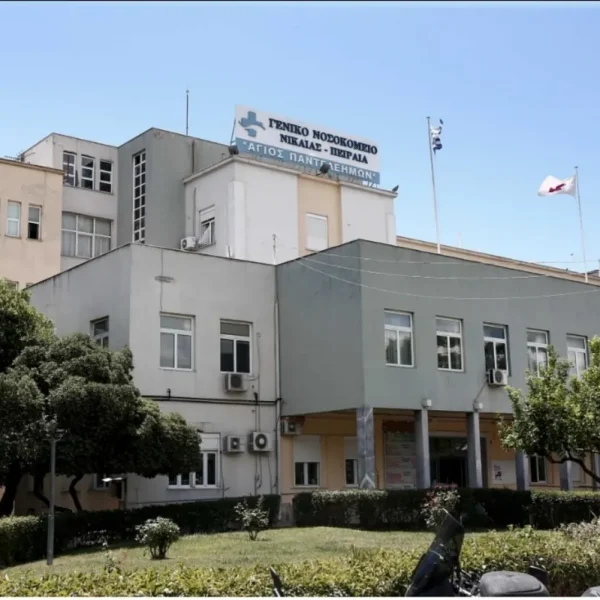 Συναγερμός για τη σαλμονέλα: Μετά τη Λαμία και την Καστοριά, κρούσματα και στην Αττική