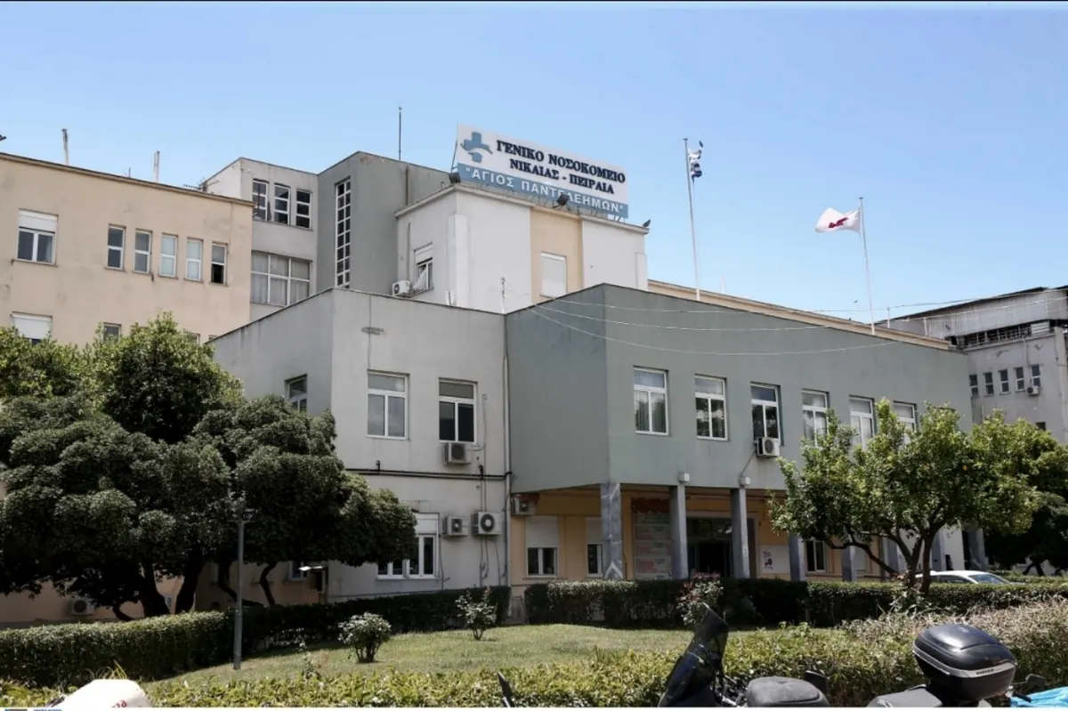 Συναγερμός για τη σαλμονέλα: Μετά τη Λαμία και την Καστοριά, κρούσματα και στην Αττική