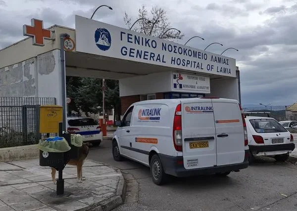 Σαλμονέλα στη Λαμία: “Αποφύγετε τα κοτόπουλα για 3 μέρες” – Εντοπίστηκε ο προμηθευτής