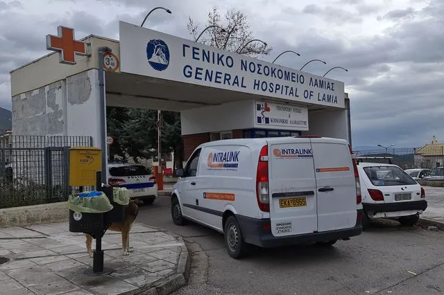 Σαλμονέλα στη Λαμία: “Αποφύγετε τα κοτόπουλα για 3 μέρες” – Εντοπίστηκε ο προμηθευτής
