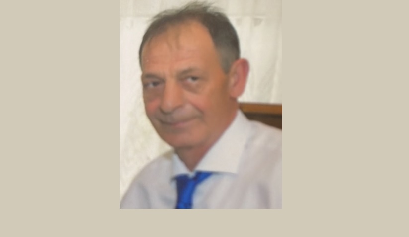 Θλίψη για τον θάνατο του 65χρονου Νικολάου Σκούπρα – Αύριο Παρασκευή στο Αργυροπούλι η κηδεία του
