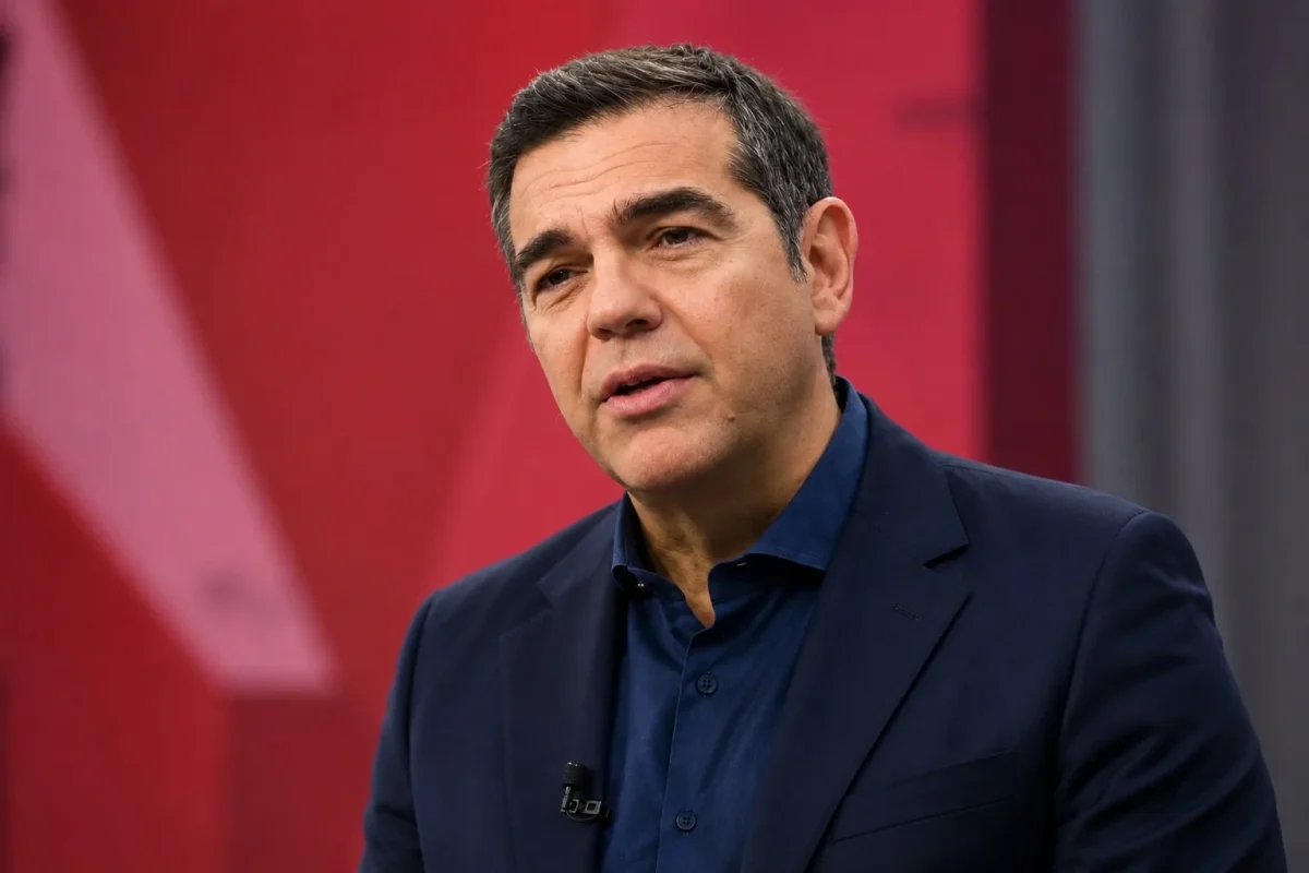 Αλ. Τσίπρας: Πλαφόν τώρα 1,4 € για το πετρέλαιο θέρμανσης – 1,8 € για το πετρέλαιο κίνησης