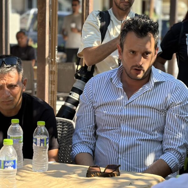 Δήμος Τυρνάβου: Οι αυτοψίες επιβεβαίωσαν το μέγεθος της καταστροφής