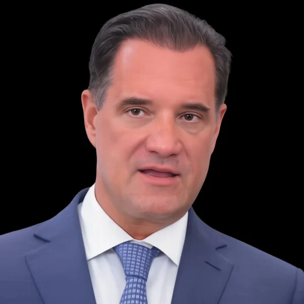 Στον αέρα το πρόγραμμα κατά της παχυσαρκίας – Νέες διαδικασίες μπλοκάρουν την έναρξη το Σεπτέμβριο