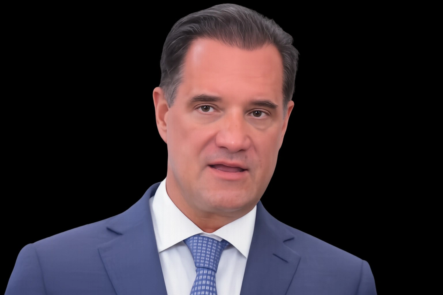 Στον αέρα το πρόγραμμα κατά της παχυσαρκίας – Νέες διαδικασίες μπλοκάρουν την έναρξη το Σεπτέμβριο