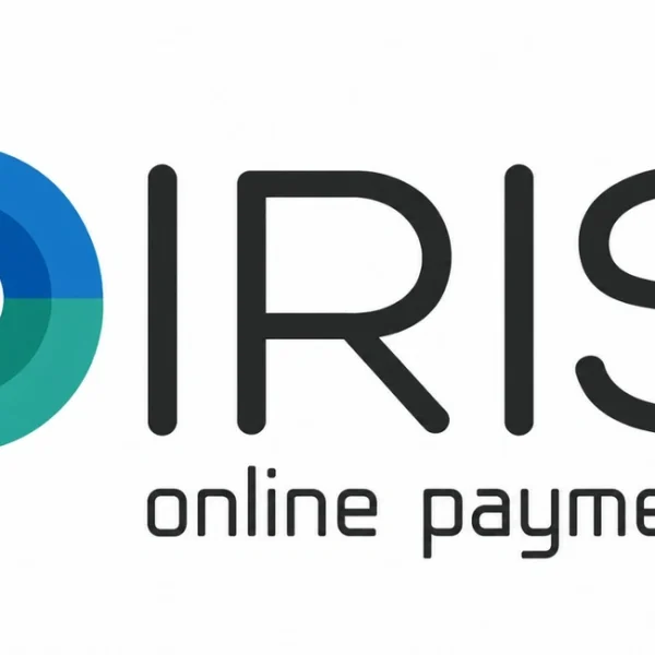 Στο μικροσκόπιο της ΑΑΔΕ οι μεταφορές μέσω IRIS – Τι ισχύει για χαρτζιλίκια, δωρεές και γονικές παροχές