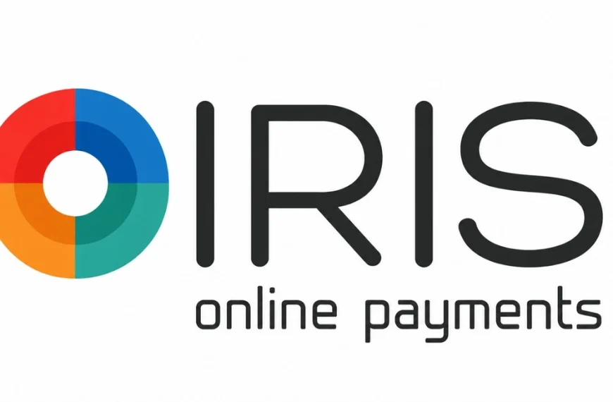 Στο μικροσκόπιο της ΑΑΔΕ οι μεταφορές μέσω IRIS – Τι ισχύει για χαρτζιλίκια, δωρεές και γονικές παροχές
