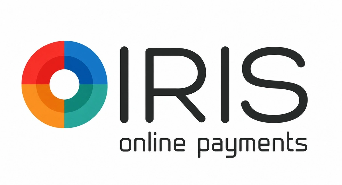 Στο μικροσκόπιο της ΑΑΔΕ οι μεταφορές μέσω IRIS – Τι ισχύει για χαρτζιλίκια, δωρεές και γονικές παροχές