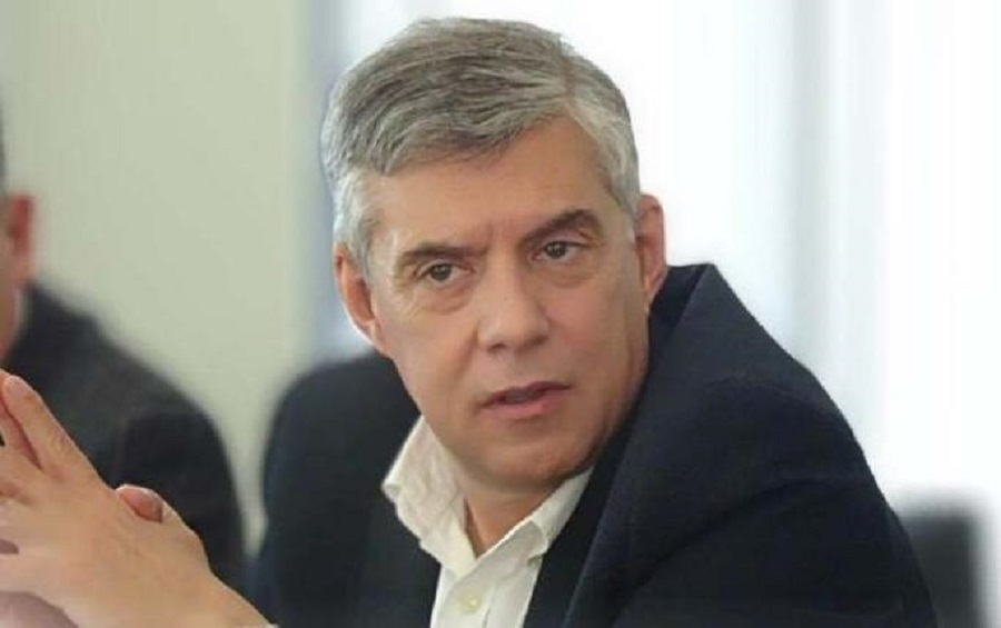 Συμμαχία υπέρ των Πολιτών: Από τη «λάσπη» στις φωτογραφίες: Η αποκάλυψη της πολιτικής αναξιοπιστίας