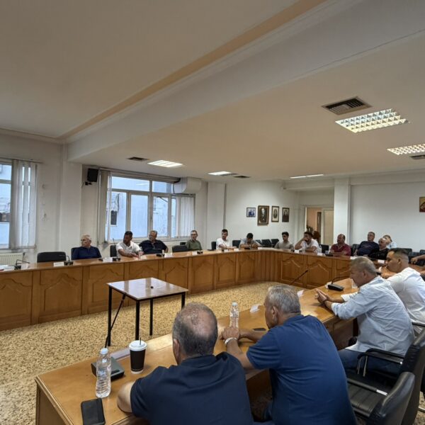 Αντιμέτωποι με υψηλά πρόστιμα και συκοφάντηση οι αμβυκούχοι