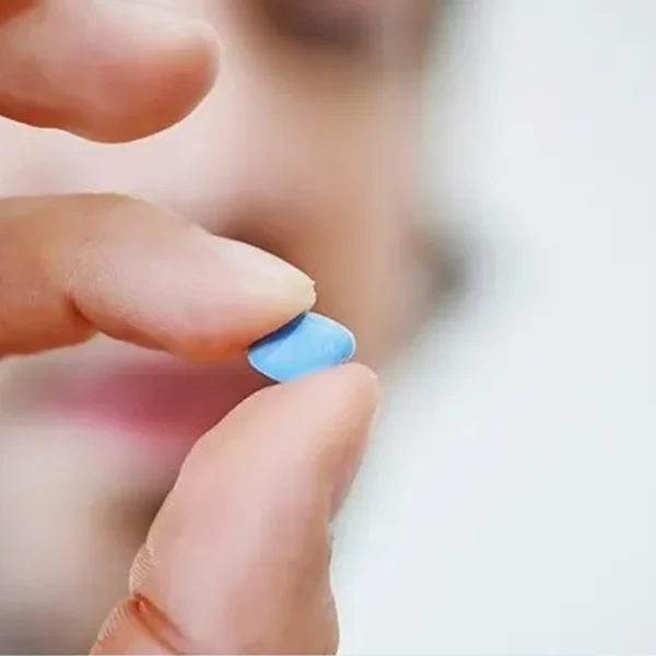 Το Viagra ίσως κάνει πολύ περισσότερα από όσα γνωρίζαμε μέχρι σήμερα – Η ανακάλυψη που ενθουσιάζει τους επιστήμονες
