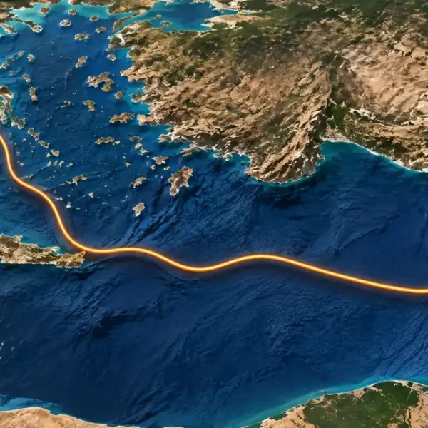 Ενημέρωση ή αίτημα έγκρισης;