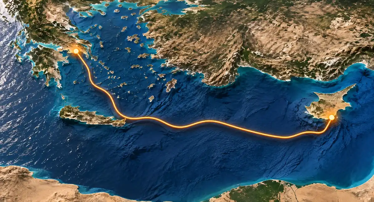 Ενημέρωση ή αίτημα έγκρισης;