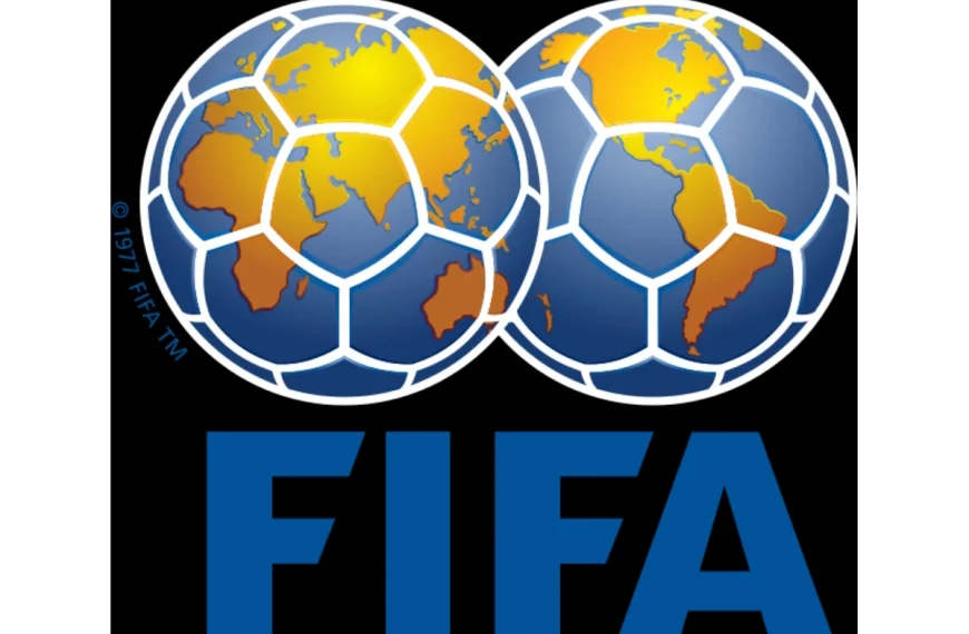 Στροφή 180 μοιρών από τη FIFA: Αποσύρει το σχέδιο που δίχασε το παγκόσμιο ποδόσφαιρο