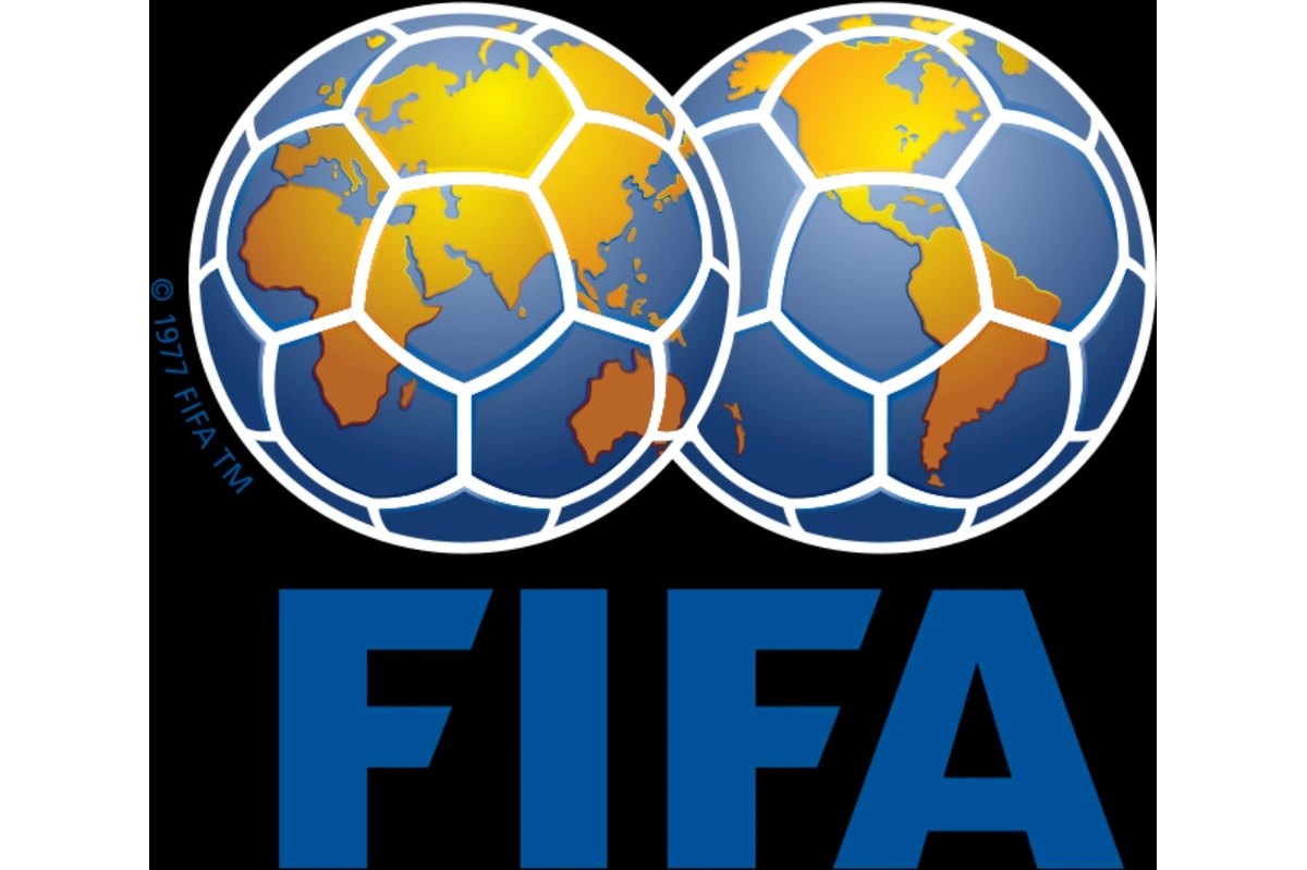 Στροφή 180 μοιρών από τη FIFA: Αποσύρει το σχέδιο που δίχασε το παγκόσμιο ποδόσφαιρο