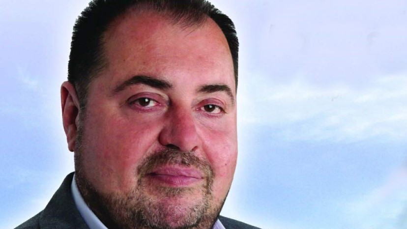 Θλίψη για τον θάνατο του 58χρονου Χρήστου Γατσέλη – Αύριο στο Ζάρκο η κηδεία του