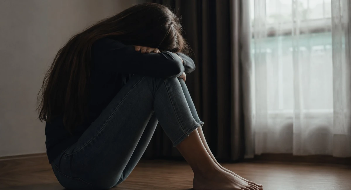 Πάτρα: Συνελήφθη καθηγητής για σχέση με 14χρονη μαθήτρια – Εντοπίστηκε πορνογραφικό υλικό στο κινητό του