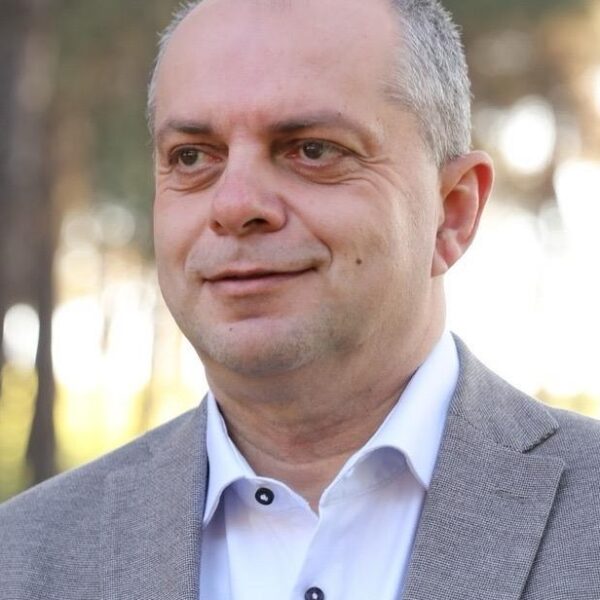 Χρήστος Καπετάνος: Δεκαπενταύγουστος – Η Παναγία, η Μάνα της Ελλάδας