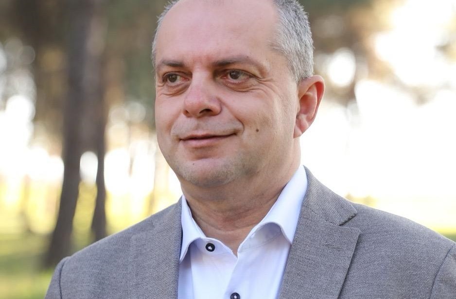 Χρήστος Καπετάνος: Δεκαπενταύγουστος – Η Παναγία, η Μάνα της Ελλάδας