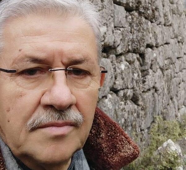 Πένθος στον Τύρναβο: Την Πέμπτη η κηδεία του π. δημάρχου Δημήτρη Κουγιώνη