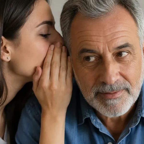 Πώς να μην πέσετε ποτέ θύμα τηλεφωνικής απάτης – Το απλό μυστικό που προτείνουν οι ειδικοί