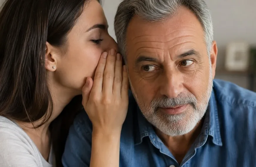 Πώς να μην πέσετε ποτέ θύμα τηλεφωνικής απάτης – Το απλό μυστικό που προτείνουν οι ειδικοί