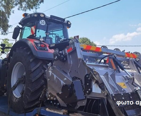 Επί ποινή αποκλεισμού…