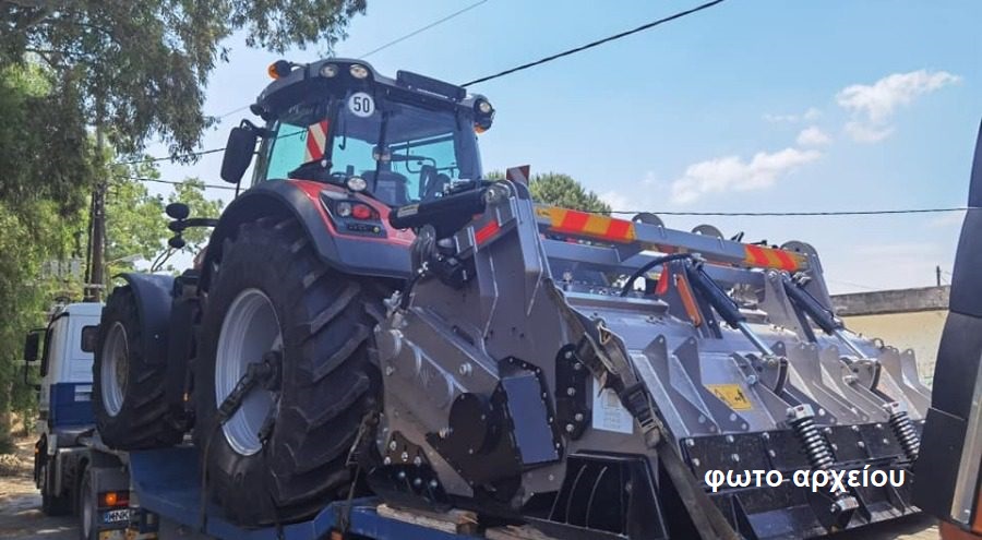 Επί ποινή αποκλεισμού…