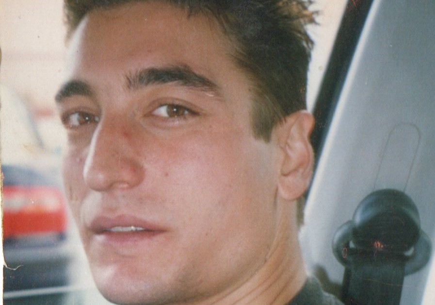 Θλίψη για τον θάνατο του 43χρονου Ελευθερίου Τσιγγέλη- Αύριο στον Τύρναβο η κηδεία του