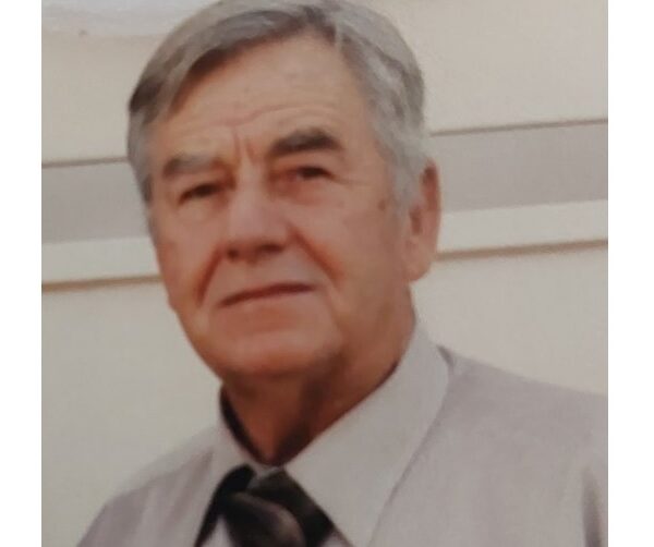 Αύριο Παρασκευή στο Δομένικο η κηδεία του Αλκιβιάδη Χατζούλη
