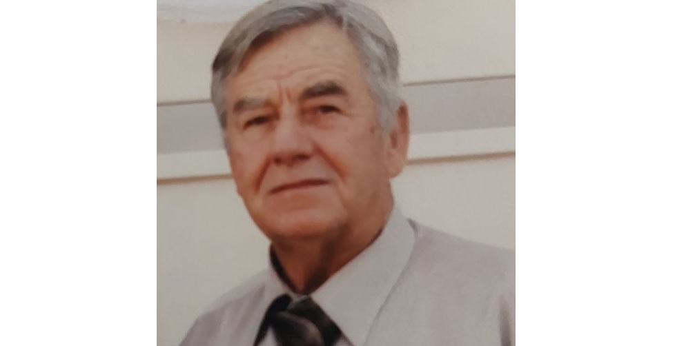 Αύριο Παρασκευή στο Δομένικο η κηδεία του Αλκιβιάδη Χατζούλη