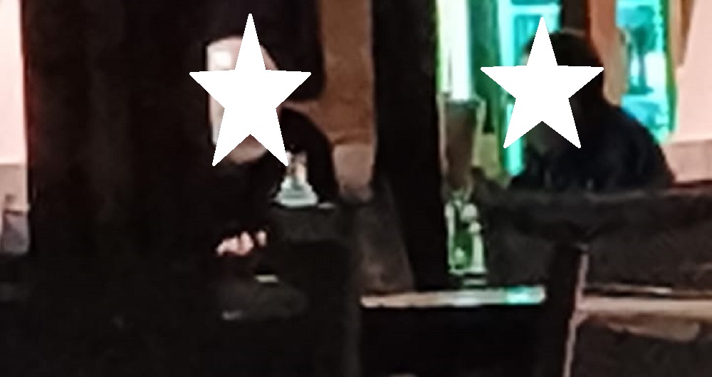 Ξεκίνησαν ζυμώσεις στον Τύρναβο…