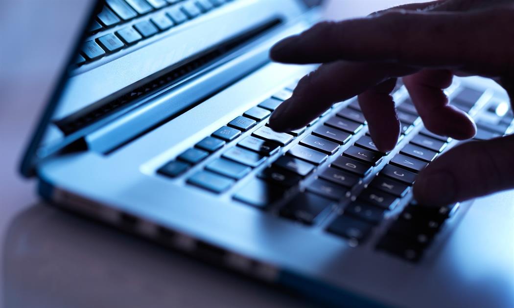 Δικογραφία σε βάρος 44χρονου, για απάτη με υπολογιστή κατ’ εξακολούθηση