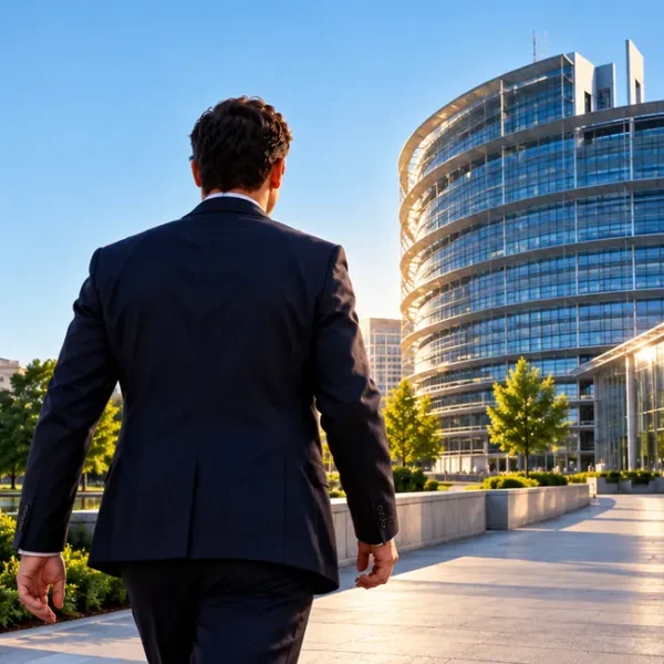 Ο Τραμπ ήθελε τον Καναδά 51η πολιτεία των ΗΠΑ – Τον έσπρωξε προς την Ευρώπη και τώρα απειλεί την ΕΕ