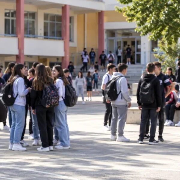 Εκπαιδευτικοί: Εφημερίες, εξωδιδακτικές εργασίες και τρίτεκνοι