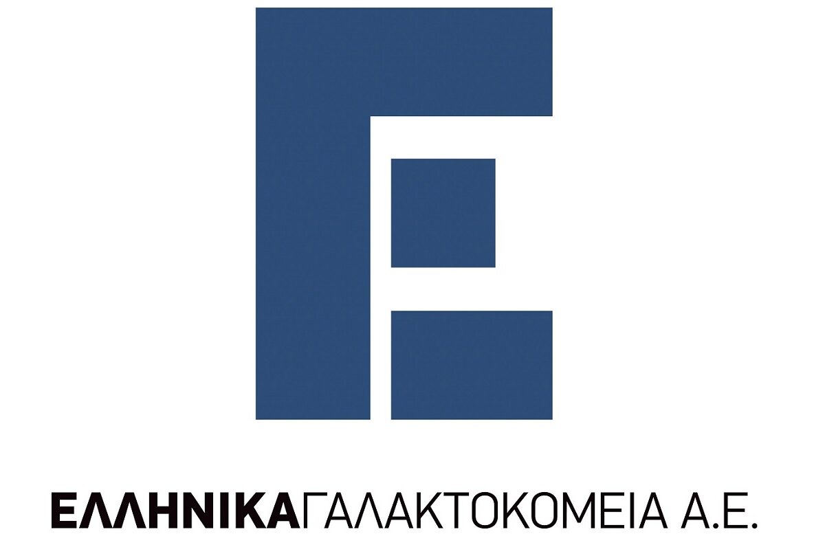 ΕΛΛΗΝΙΚΑ ΓΑΛΑΚΤΟΚΟΜΕΙΑ: Ισχυρή ανάπτυξη το 2025 με επενδύσεις, εξωστρέφεια και νέες θέσεις εργασίας