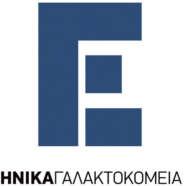 ΕΛΛΗΝΙΚΑ ΓΑΛΑΚΤΟΚΟΜΕΙΑ: Ισχυρή ανάπτυξη το 2025 με επενδύσεις, εξωστρέφεια και νέες θέσεις εργασίας