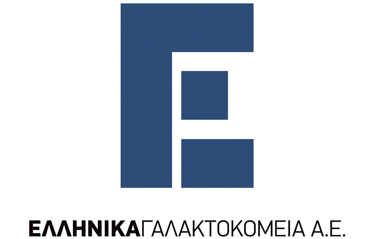 ΕΛΛΗΝΙΚΑ ΓΑΛΑΚΤΟΚΟΜΕΙΑ: Ισχυρή ανάπτυξη το 2025 με επενδύσεις, εξωστρέφεια και νέες θέσεις εργασίας