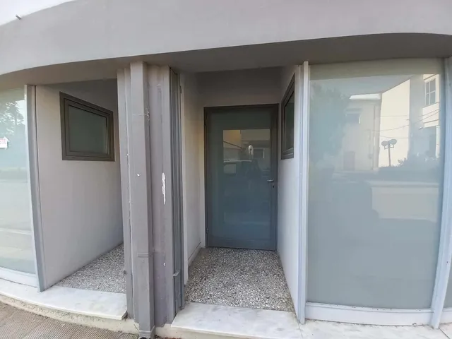 Ενοικιάζεται κατάστημα στον Αμπελώνα