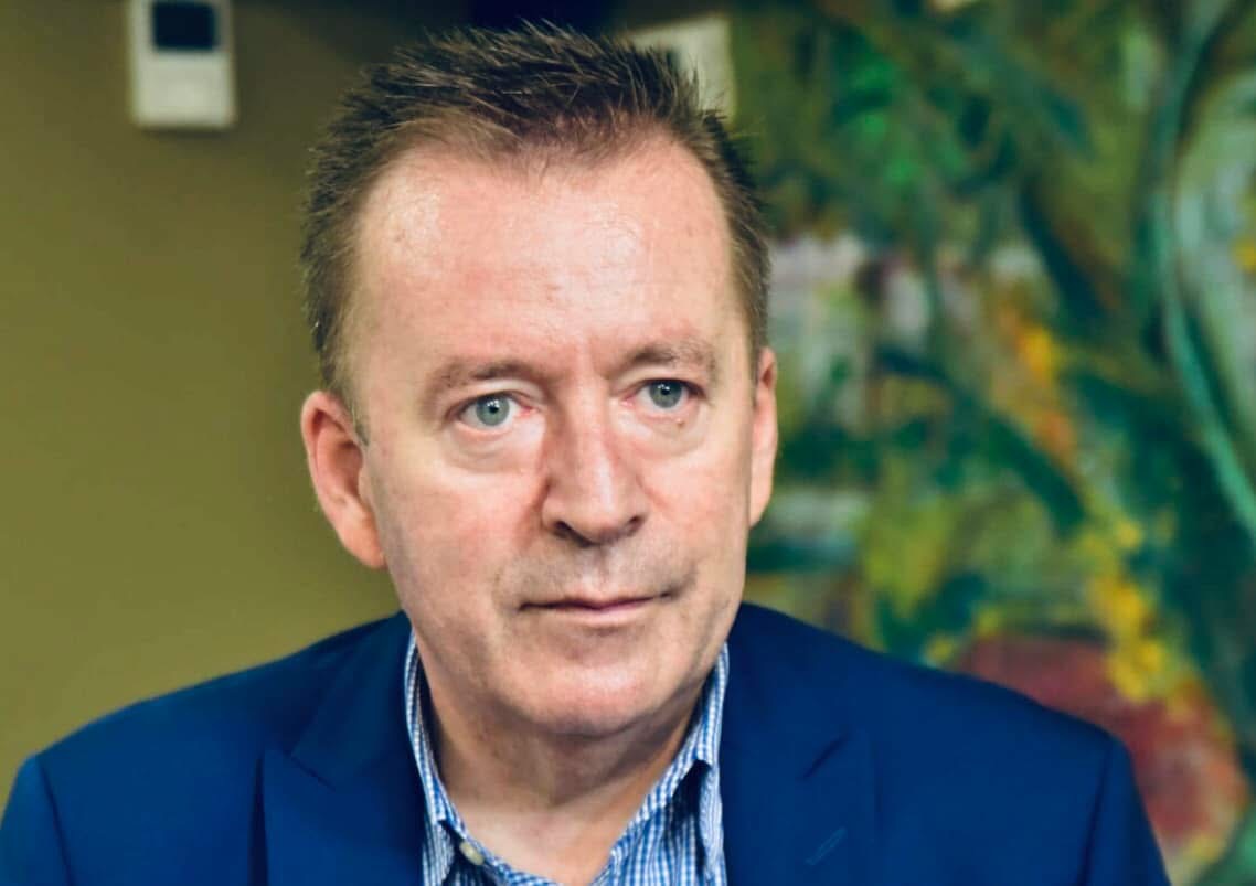 Β. Κόκκαλης: Θα μας βαθμολογούν για το πώς πληρώνουμε
